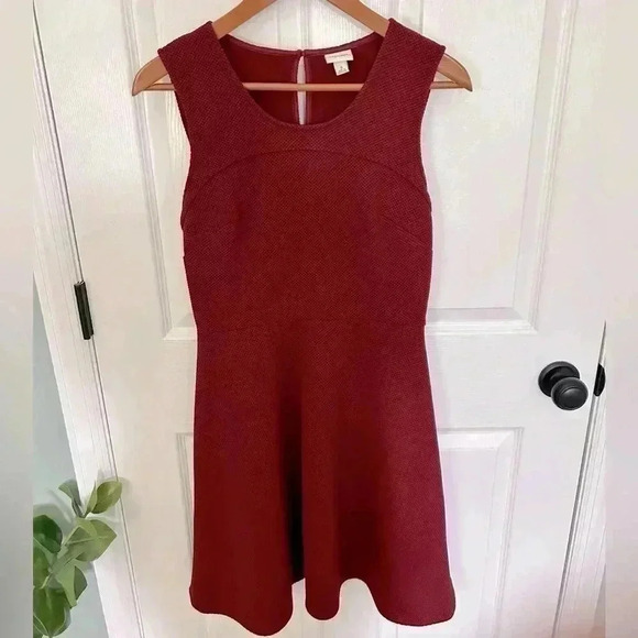 Merona Dress size Small - Picture 1 of 2